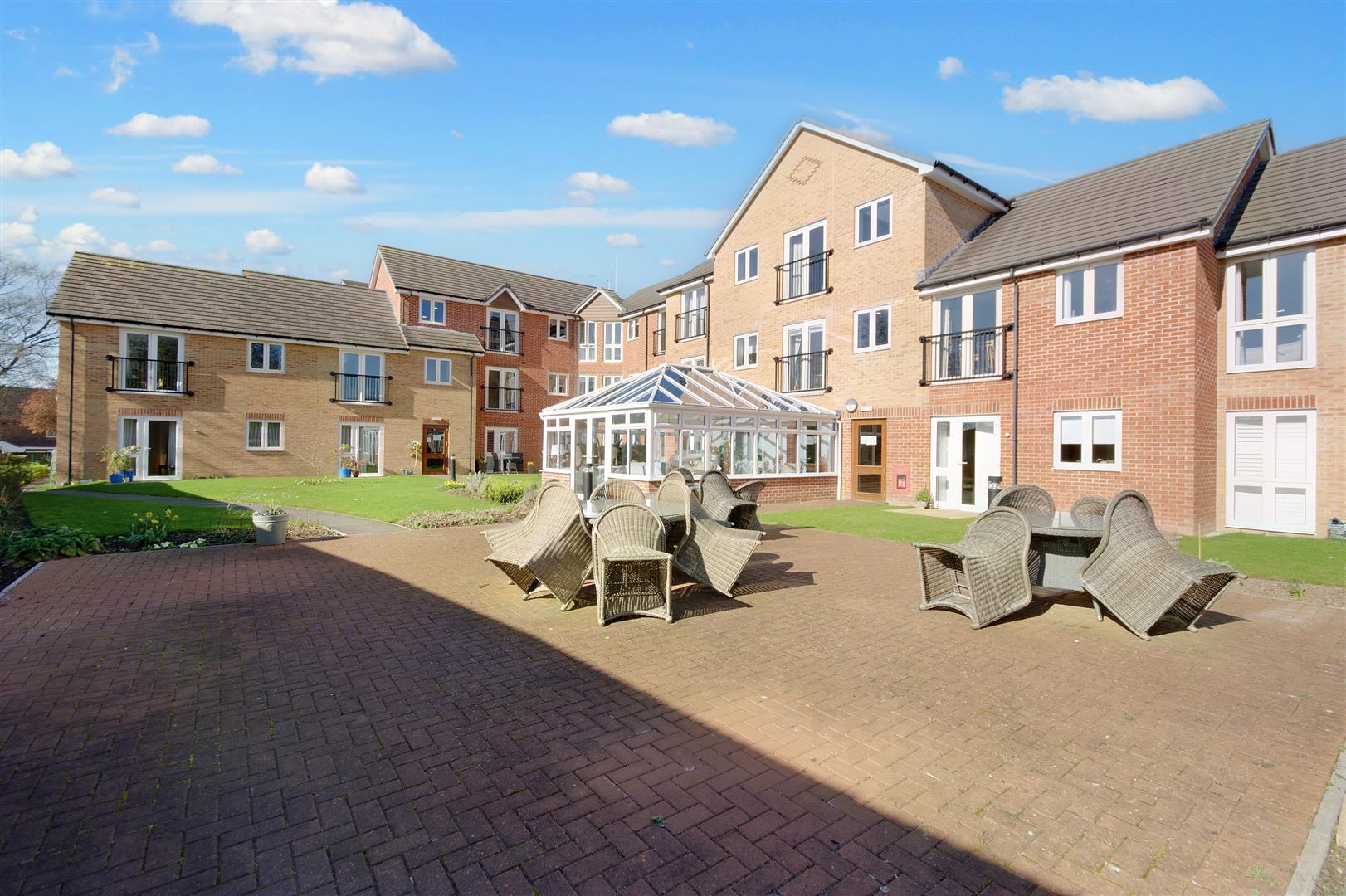 Hickings Lane, Stapleford, Nottingham Robert Ellis Estate Agents